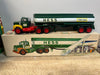 1974 Hess Tanker truck with the box Lot-3