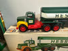 1974 Hess Tanker truck with the box Lot-3