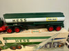 1974 Hess Tanker truck with the box Lot-3