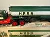 1974 Hess Tanker truck with the box Lot-3