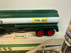 1974 Hess Tanker truck with the box Lot-3