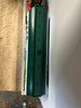 1974 Hess Tanker truck with the box Lot-3