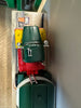 1974 Hess Tanker truck with the box Lot-3