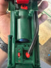 1974 Hess Tanker truck with the box Lot-3