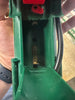 1974 Hess Tanker truck with the box Lot-3
