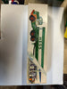 1974 Hess Tanker truck with the box Lot-3