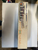 1974 Hess Tanker truck with the box Lot-3