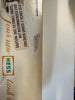 1974 Hess Tanker truck with the box Lot-3
