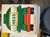 1974 Hess Tanker truck with the box Lot-3
