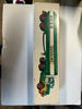 1974 Hess Tanker truck with the box Lot-3