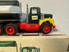 1968 Hess tanker Truck with the Box Lot-12