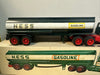 1968 Hess tanker Truck with the Box Lot-12