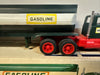 1968 Hess tanker Truck with the Box Lot-12