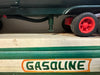 1968 Hess tanker Truck with the Box Lot-12