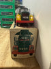 1968 Hess tanker Truck with the Box Lot-12