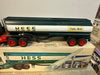 1968 Hess tanker Truck with the Box Lot-12