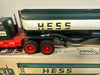 1968 Hess tanker Truck with the Box Lot-12