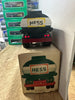 1968 Hess tanker Truck with the Box Lot-12