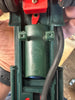 1968 Hess tanker Truck with the Box Lot-12