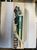 1968 Hess tanker Truck with the Box Lot-12