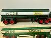 1972 Hess tanker Truck with the Box Lot-11