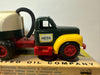 1964 Hess Tanker Truck With The Box Lot-8