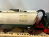 1964 Hess Tanker Truck With The Box Lot-8