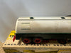 1964 Hess Tanker Truck With The Box Lot-8