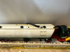 1964 Hess Tanker Truck With The Box Lot-8