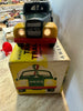 1964 Hess Tanker Truck With The Box Lot-8