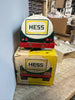 1964 Hess Tanker Truck With The Box Lot-8