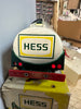 1964 Hess Tanker Truck With The Box Lot-8