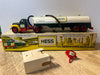 1964 Hess Tanker Truck With The Box Lot-8
