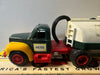 1964 Hess Tanker Truck With The Box Lot-8
