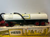 1964 Hess Tanker Truck With The Box Lot-8