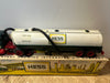 1964 Hess Tanker Truck With The Box Lot-8