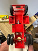 1964 Hess Tanker Truck With The Box Lot-8