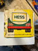 1964 Hess Tanker Truck With The Box Lot-8