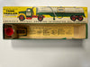 1964 Hess Tanker Truck With The Box Lot-8