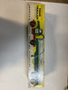 1964 Hess Truck Tanker with Funnel and Box- Lot 4 - Aj Collectibles & More