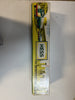 1964 Hess Truck Tanker with Funnel and Box- Lot 4 - Aj Collectibles & More