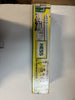 1964 Hess Truck Tanker with Funnel and Box- Lot 4 - Aj Collectibles & More