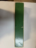 1964 Hess Truck Tanker with Funnel and Box- Lot 4 - Aj Collectibles & More