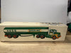 1968 Hess tanker truck with the box and Inserts-Lot 3