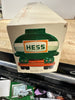 1968 Hess tanker truck with the box and Inserts-Lot 3