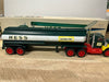 1968 Hess tanker truck with the box and Inserts-Lot 3