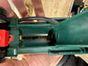 1968 Hess tanker truck with the box and Inserts-Lot 3