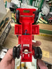 1964 Hess Truck Tanker with Funnel and Box- Lot 4 - Aj Collectibles & More