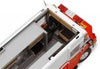 Code 3 1/32 Boston Freightliner Command Vehicle (14007)