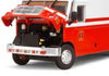 Code 3 1/32 Boston Freightliner Command Vehicle (14007)